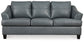 Genoa Queen Sofa Sleeper