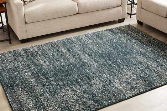 Rosebend Medium Rug