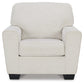 Cashton Sofa, Loveseat, Chair and Ottoman