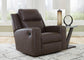 Lavenhorne Sofa, Loveseat and Recliner