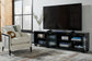 Winbardi Extra Large TV Stand