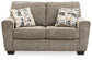 McCluer Sofa, Loveseat, Chair and Ottoman