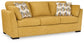 Keerwick Queen Sofa Sleeper