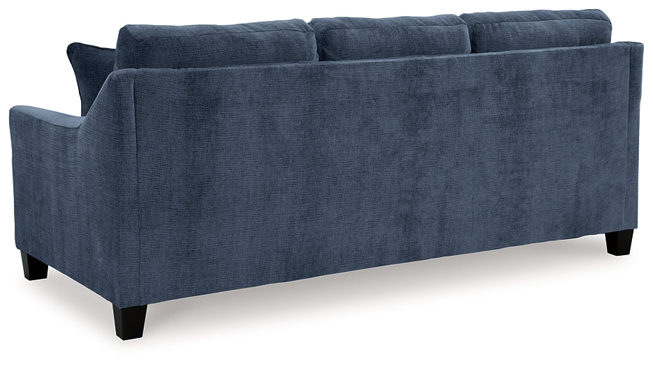 Amity Bay Queen Sofa Chaise Sleeper