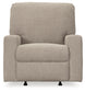 Deltona Sofa, Loveseat and Recliner