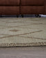 Guyford Large Rug