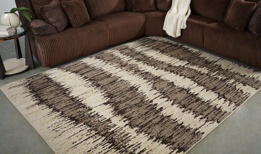 Keradon Medium Rug