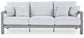 Hurley Park Sofa with Cushion