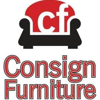 CONSIGN